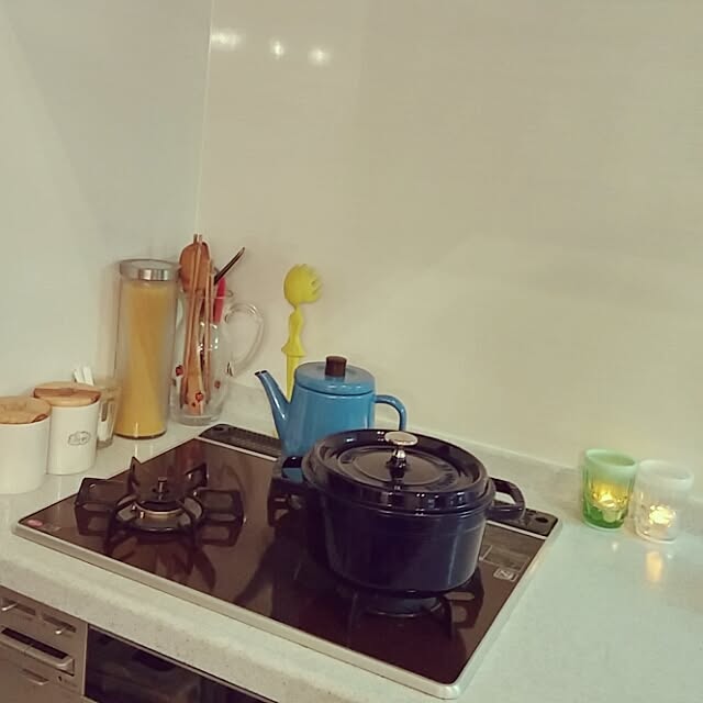 miku121212さんの実例写真