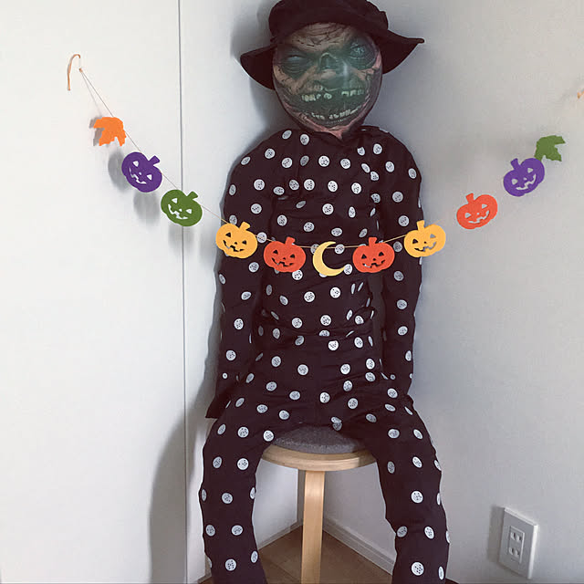 ryocoさんの実例写真