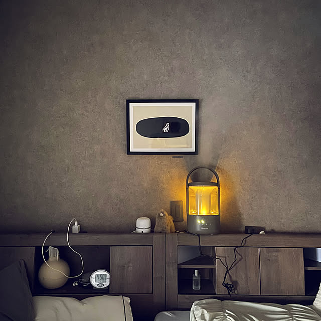 Higashiさんの実例写真