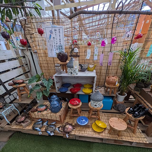 chi_gogaさんの部屋