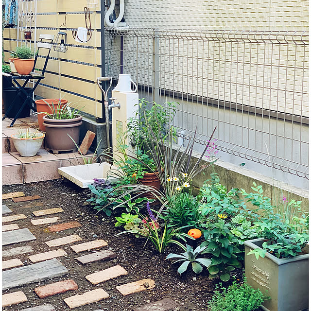 mogさんの部屋