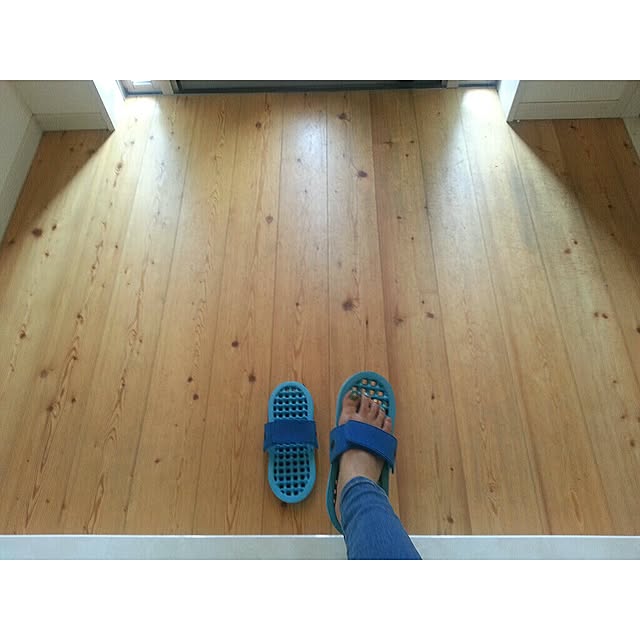 naoさんの実例写真