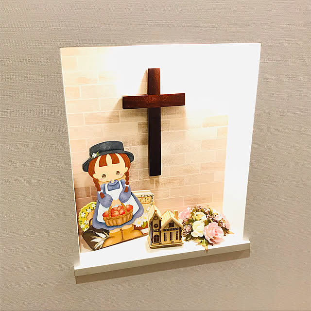 pokopokoさんの実例写真