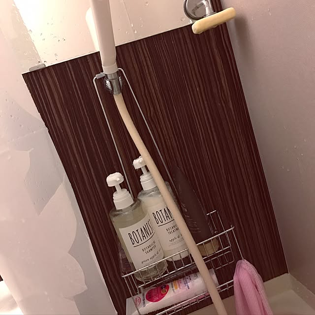 Kasumiさんの実例写真
