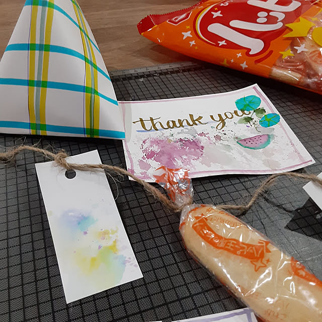 rumako32さんの実例写真