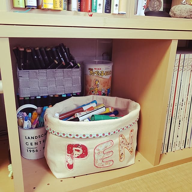 sasasaさんの実例写真