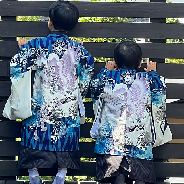 hinamamaさんの部屋