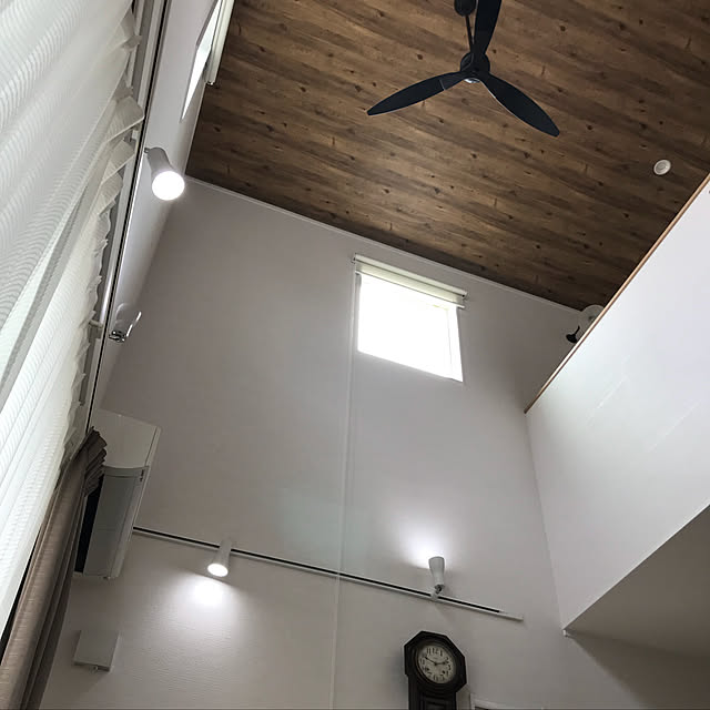 ojyoさんの実例写真