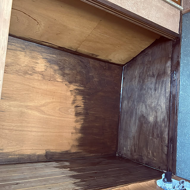 maryさんの実例写真