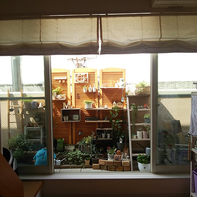 kokkomachaさんの実例写真