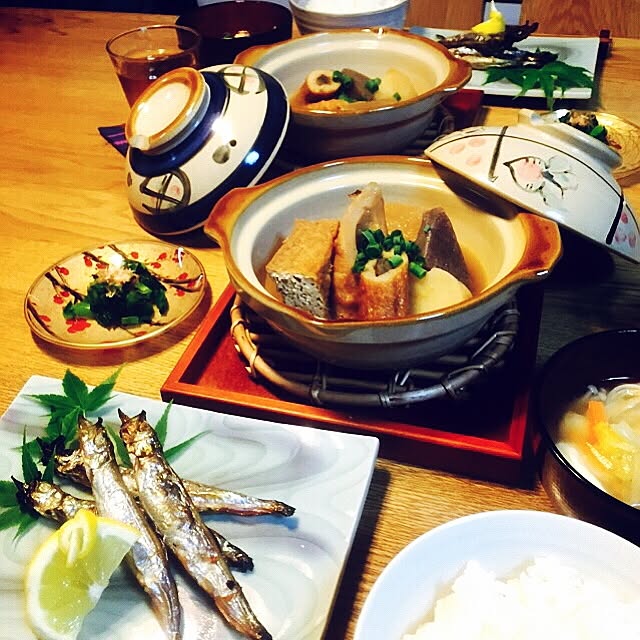 Kaoruさんの実例写真