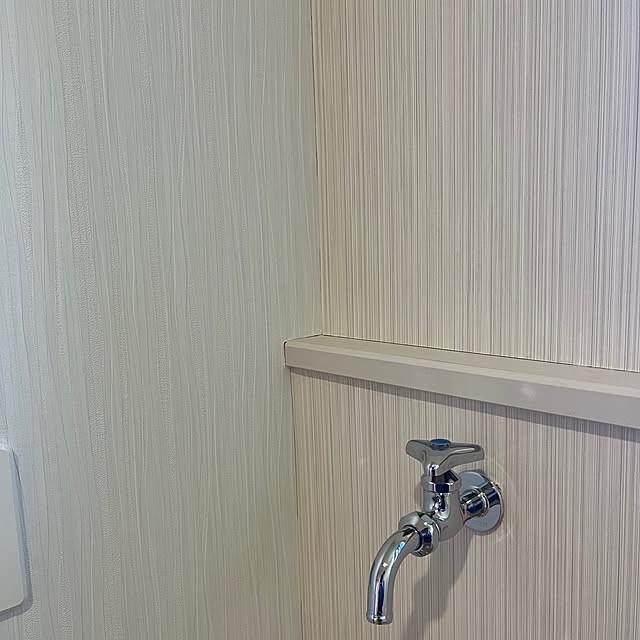 coocalさんの実例写真