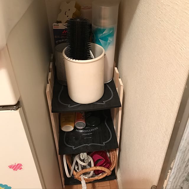 kankanさんの実例写真