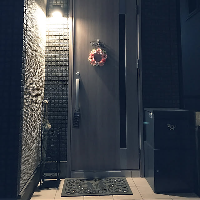 floweryou0908さんの実例写真