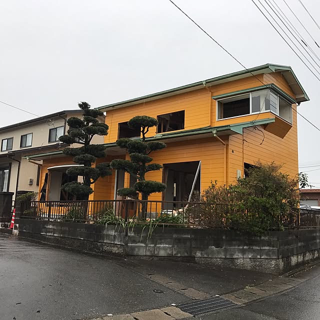 koharuさんの実例写真