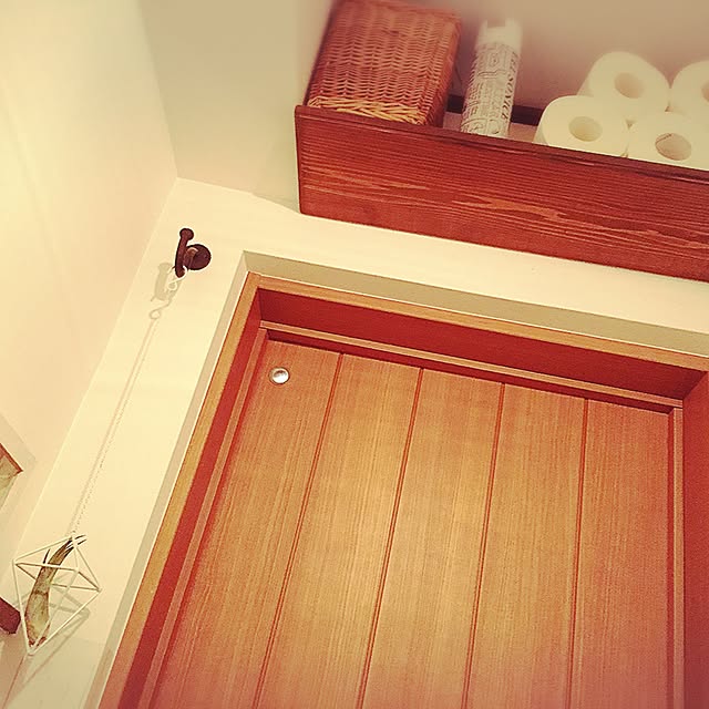 asa.homeさんの実例写真