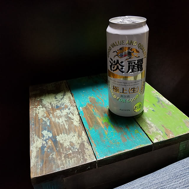 scrapheaven55さんの実例写真