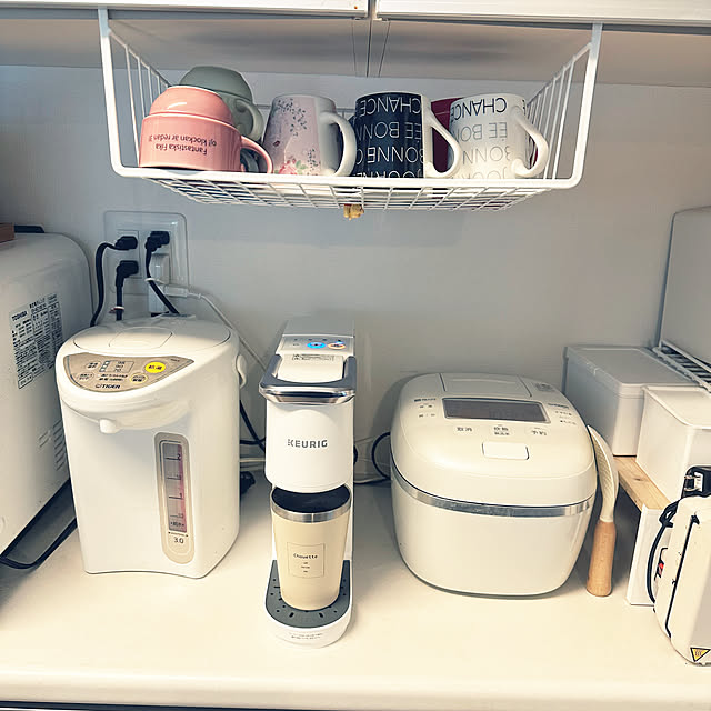 Taeさんの実例写真