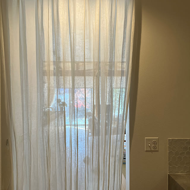 YUKINさんの実例写真