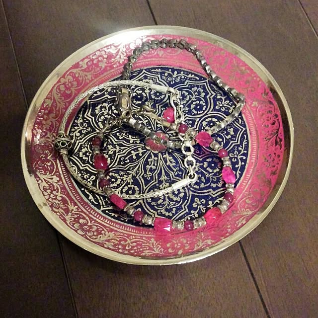 yukkin29さんの実例写真