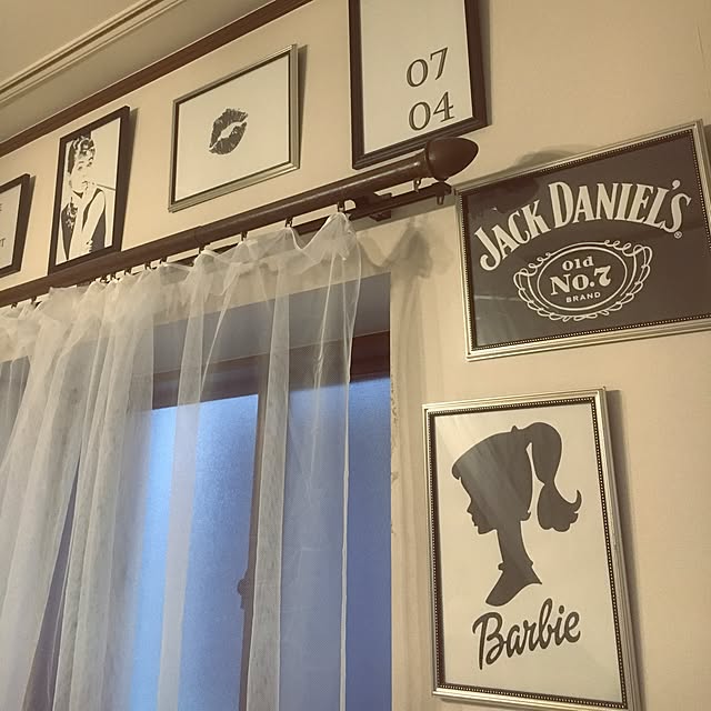 plzさんの実例写真