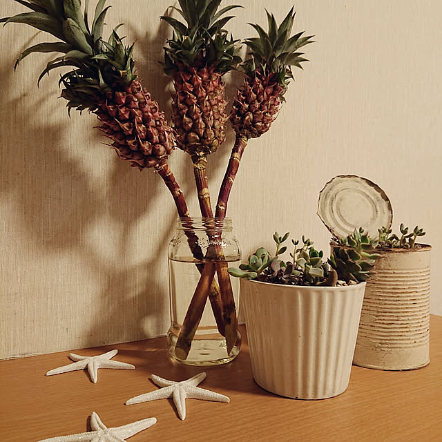 AS-homeさんの実例写真
