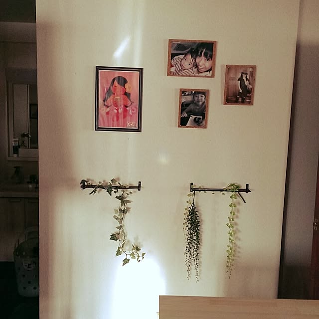 Nikki88さんの実例写真