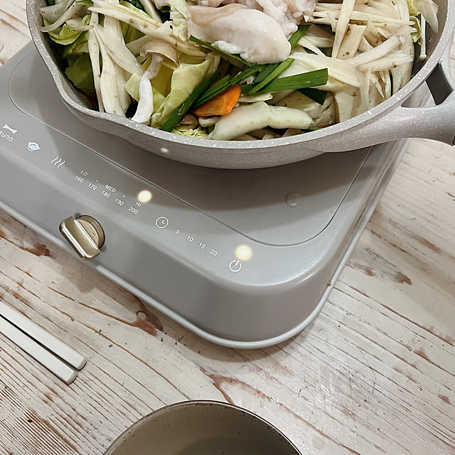 puritan_rさんの実例写真