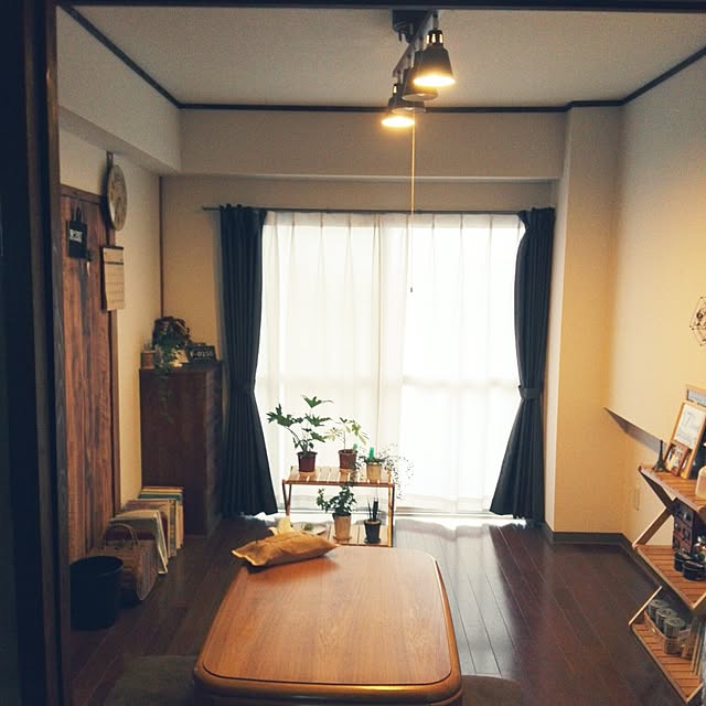 Ayanoさんの実例写真