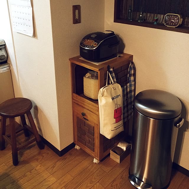 aiaiさんの実例写真