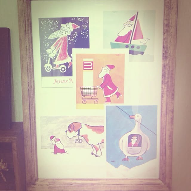 milkteaさんの実例写真