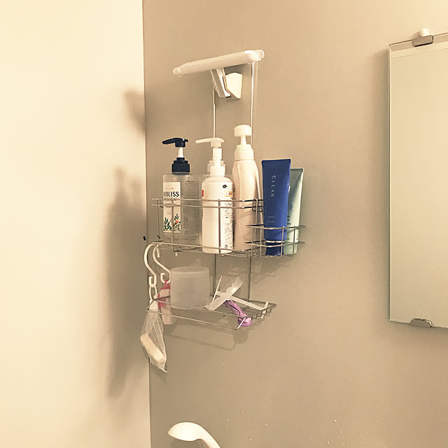 mstr114さんの実例写真