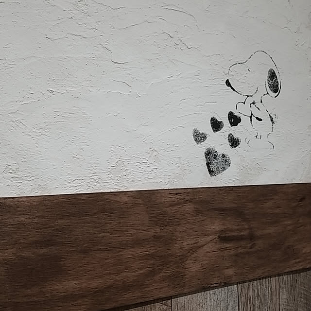 CYNOSさんの実例写真