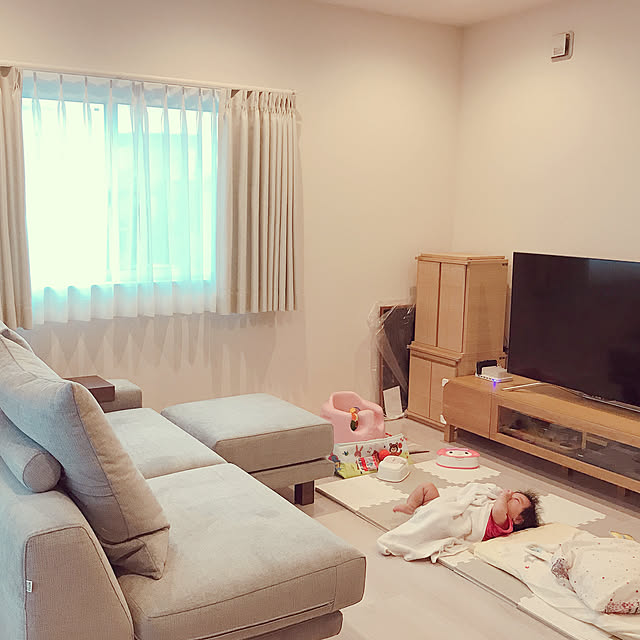 maikoさんの実例写真