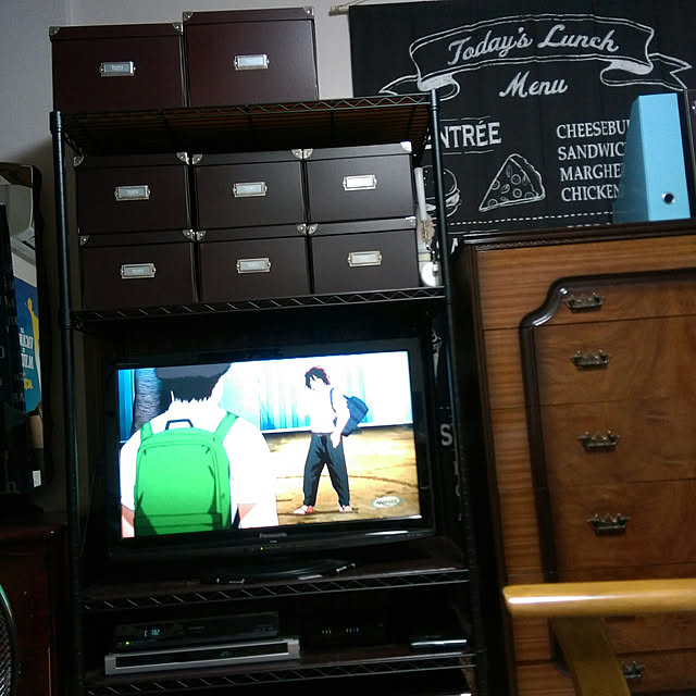 sarasa2510さんの部屋