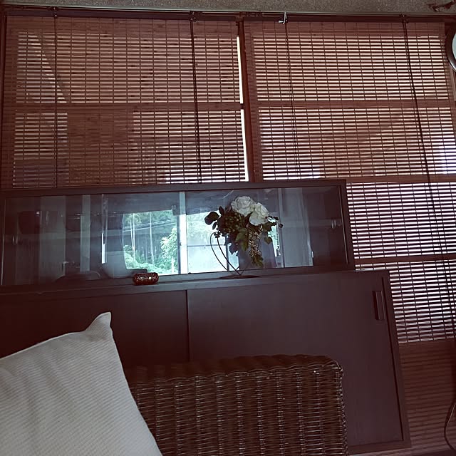 Shihoさんの実例写真