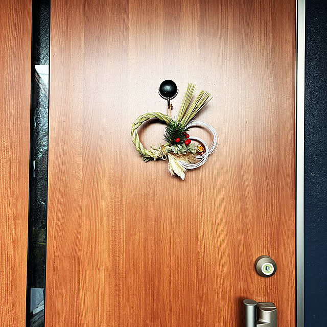 tawashiさんの部屋