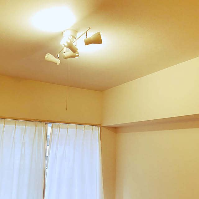 noncoさんの実例写真