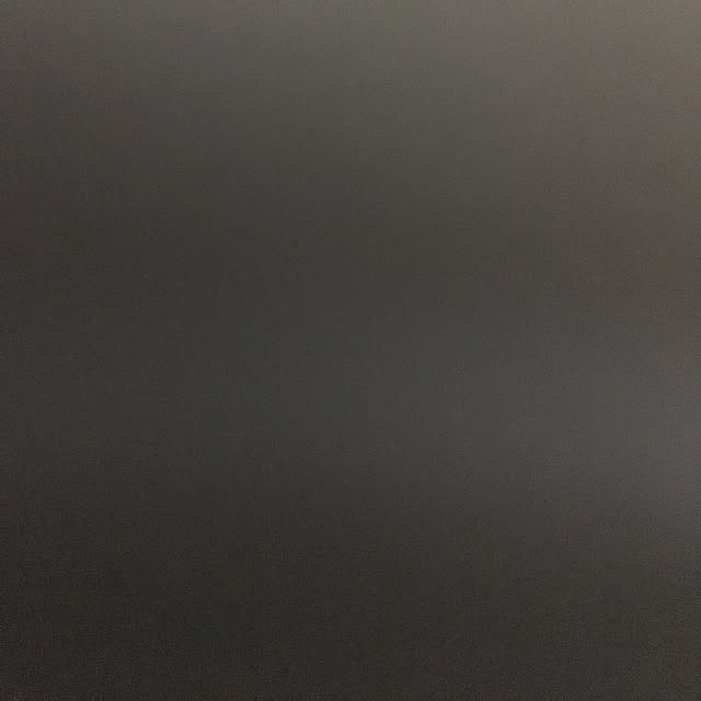.さんの実例写真