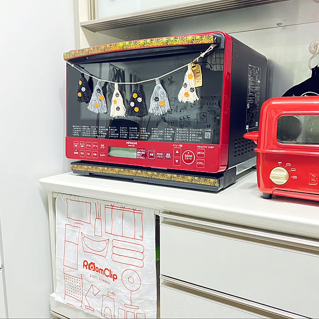 uki-uki77さんの実例写真