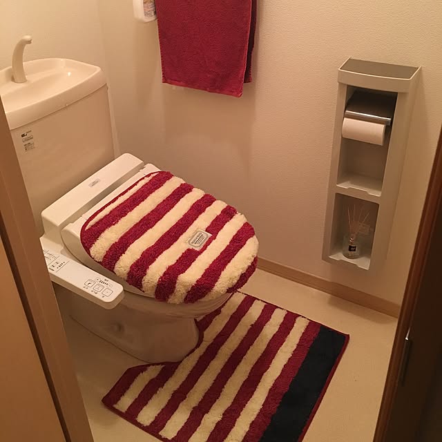 Yoshirouさんの実例写真
