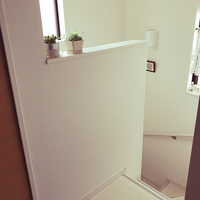 puchi147さんの実例写真