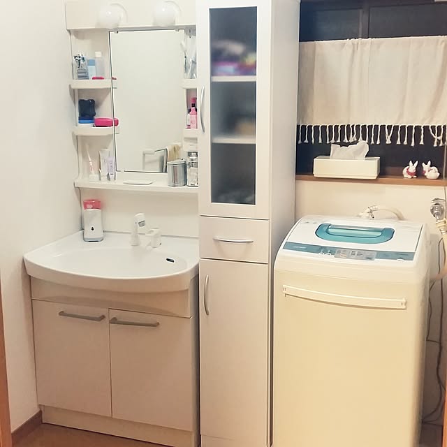 hrk.knさんの実例写真
