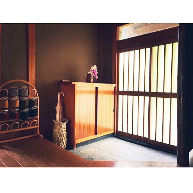 takara.koさんの実例写真
