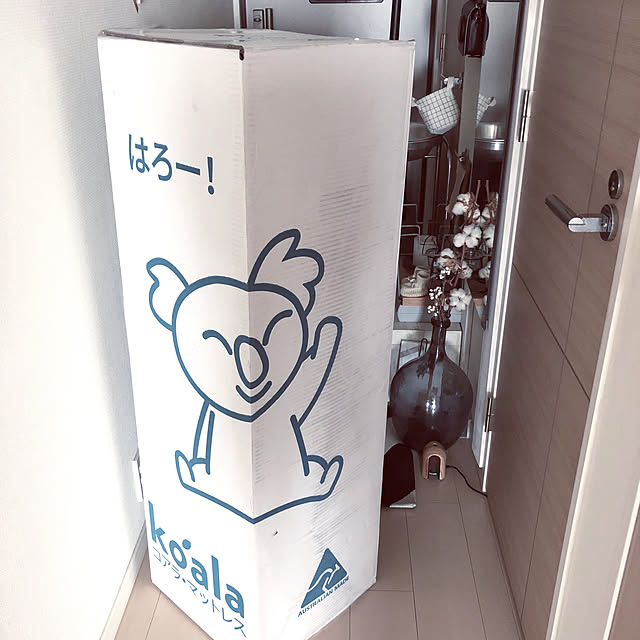 amipamaさんの実例写真