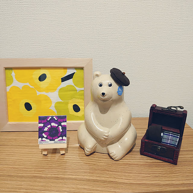 makimaki.kakaさんの実例写真