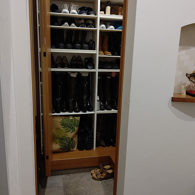 boutique.masayoさんの実例写真