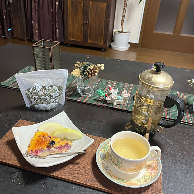 ritsukoさんの部屋