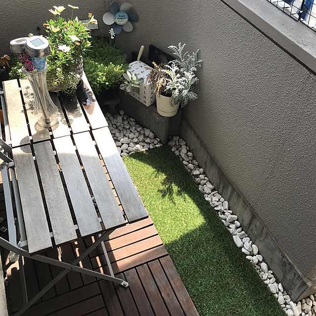 sRtさんの実例写真