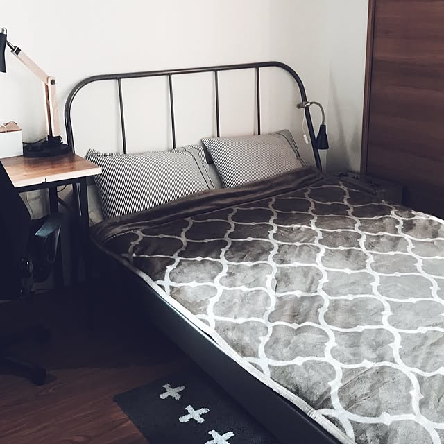 suzy_7703さんの実例写真